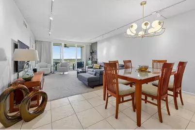 575 Oaks Lane #1002, Pompano Beach, FL 33069 - Photo 11