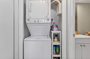 575 Oaks Ln, Pompano Beach, FL 33069 - Photo 21