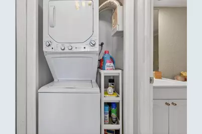 575 Oaks Lane #1002, Pompano Beach, FL 33069 - Photo 23
