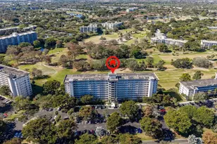 575 Oaks Ln, Pompano Beach, FL 33069 - Photo 35