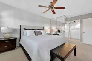 575 Oaks Ln, Pompano Beach, FL 33069 - Photo 11