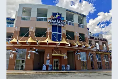 575 Oaks Lane #1002, Pompano Beach, FL 33069 - Photo 49