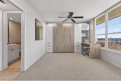575 Oaks Lane #1002, Pompano Beach, FL 33069 - Photo 19