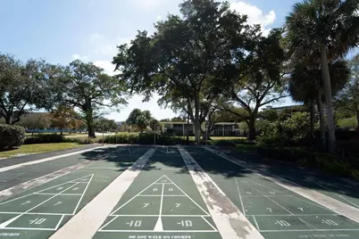 575 Oaks Lane #1002, Pompano Beach, FL 33069 - Photo 43
