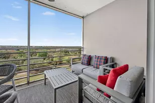 575 Oaks Ln, Pompano Beach, FL 33069 - Photo 29