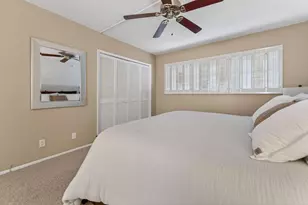 575 Oaks Ln, Pompano Beach, FL 33069 - Photo 15