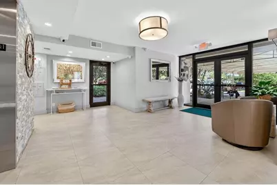 575 Oaks Lane #1002, Pompano Beach, FL 33069 - Photo 33