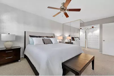 575 Oaks Lane #1002, Pompano Beach, FL 33069 - Photo 13