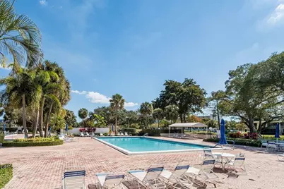 575 Oaks Lane #1002, Pompano Beach, FL 33069 - Photo 39