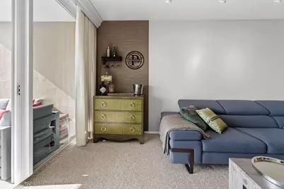 575 Oaks Lane #1002, Pompano Beach, FL 33069 - Photo 7