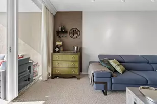 575 Oaks Ln, Pompano Beach, FL 33069 - Photo 7