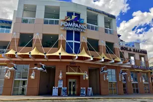 575 Oaks Ln, Pompano Beach, FL 33069 - Photo 47