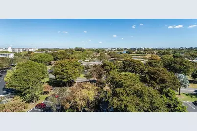 575 Oaks Lane #1002, Pompano Beach, FL 33069 - Photo 35