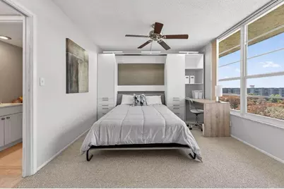 575 Oaks Lane #1002, Pompano Beach, FL 33069 - Photo 19