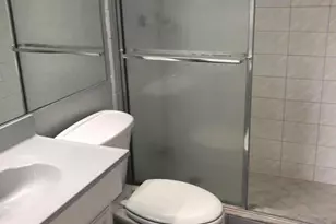 8735 Ramblewood Dr, Coral Springs, FL 33071 - Photo 19