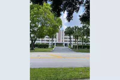 8735 Ramblewood Drive #409, Coral Springs, FL 33071 - Photo 7