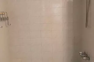 8735 Ramblewood Dr, Coral Springs, FL 33071 - Photo 17