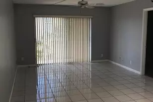 8735 Ramblewood Dr, Coral Springs, FL 33071 - Photo 15