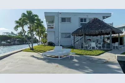 2700 NE 135th Street #31, North Miami, FL 33181 - Photo 25