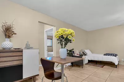 2700 NE 135th Street #31, North Miami, FL 33181 - Photo 11