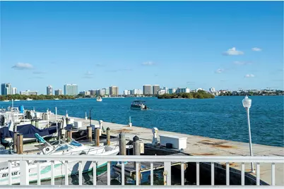 2700 NE 135th Street #31, North Miami, FL 33181 - Photo 23