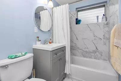 2700 NE 135th Street #31, North Miami, FL 33181 - Photo 19