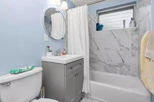 2700 NE 135th St, Miami, FL 33181 - Photo 19