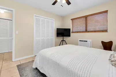 2700 NE 135th Street #31, North Miami, FL 33181 - Photo 17