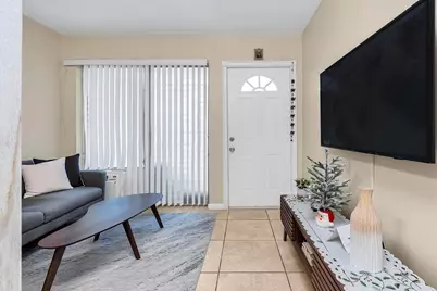 2700 NE 135th Street #31, North Miami, FL 33181 - Photo 7