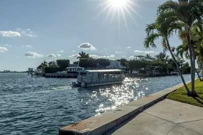 2700 NE 135th Street #31, North Miami, FL 33181 - Photo 29