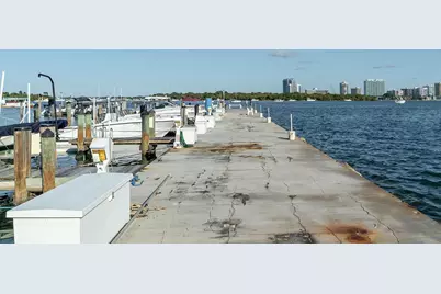 2700 NE 135th Street #31, North Miami, FL 33181 - Photo 27