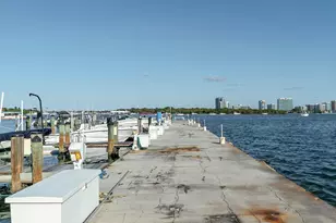 2700 NE 135th St, Miami, FL 33181 - Photo 27