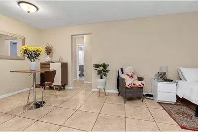 2700 NE 135th Street #31, North Miami, FL 33181 - Photo 9