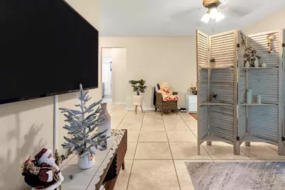 2700 NE 135th Street #31, North Miami, FL 33181 - Photo 5