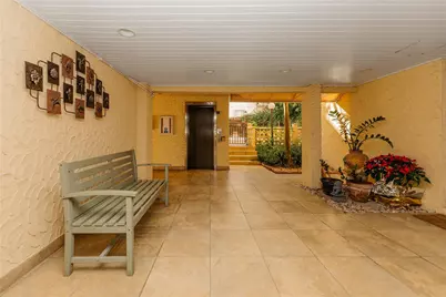 600 NE 25th Street #43, Miami, FL 33137 - Photo 5