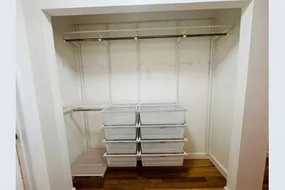 600 NE 25th Street #43, Miami, FL 33137 - Photo 9