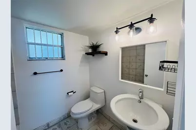 600 NE 25th Street #43, Miami, FL 33137 - Photo 7