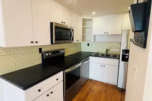 600 NE 25th St, Miami, FL 33137 - Photo 3