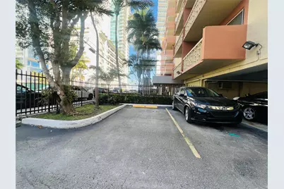 600 NE 25th Street #43, Miami, FL 33137 - Photo 13