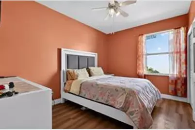 9139 Citrus Isle Lane, Lake Worth, FL 33467 - Photo 13