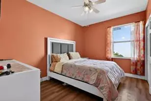 9139 Citrus Isle Ln, Lake Worth, FL 33467 - Photo 13