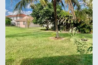 9139 Citrus Isle Lane, Lake Worth, FL 33467 - Photo 17