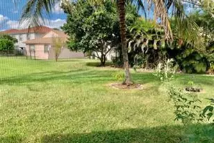 9139 Citrus Isle Ln, Lake Worth, FL 33467 - Photo 17