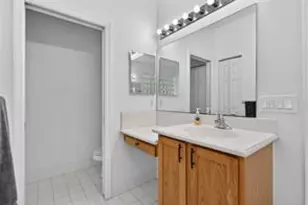 9139 Citrus Isle Ln, Lake Worth, FL 33467 - Photo 11