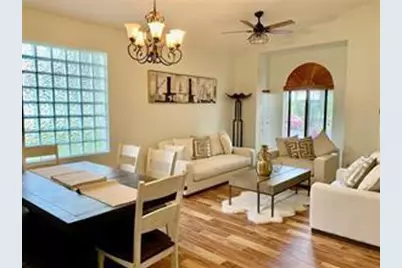 9139 Citrus Isle Lane, Lake Worth, FL 33467 - Photo 3