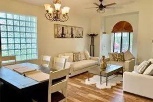 9139 Citrus Isle Ln, Lake Worth, FL 33467 - Photo 3