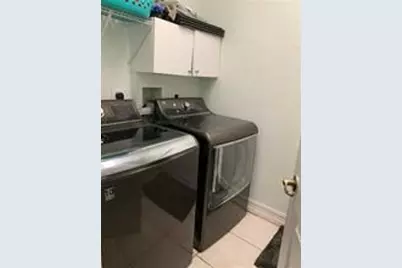 9139 Citrus Isle Lane, Lake Worth, FL 33467 - Photo 15