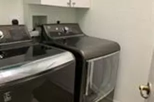 9139 Citrus Isle Ln, Lake Worth, FL 33467 - Photo 15