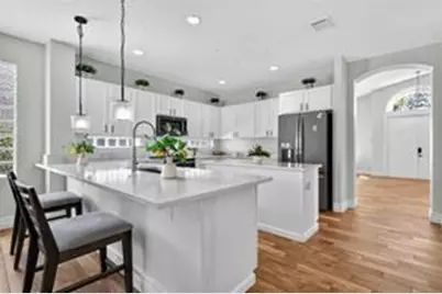 9139 Citrus Isle Lane, Lake Worth, FL 33467 - Photo 7