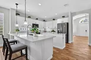 9139 Citrus Isle Ln, Lake Worth, FL 33467 - Photo 7